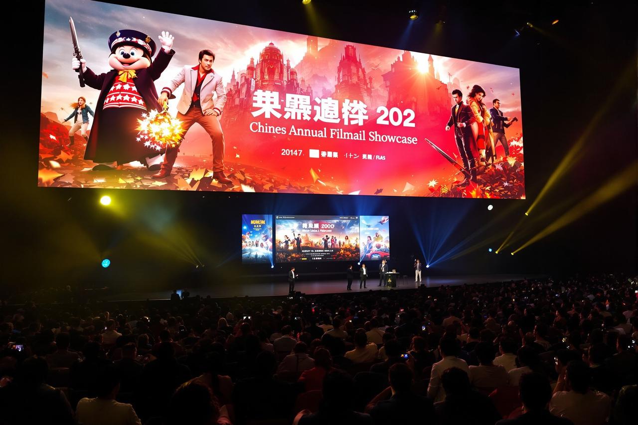 羞羞视频2024年度新剧片单正式发布