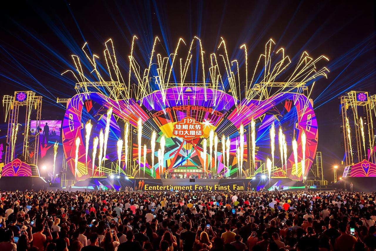 羞羞视频影迷嘉年华