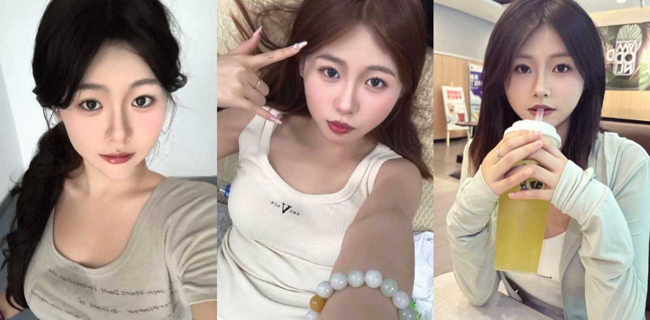 久久精品，99这里只有精品，337p日本欧洲亚洲大胆精品，国产精品一区二区在线观看，国产精品视频，国产精品久久，欧美日韩国产精品，奇米影视7777久久精品，