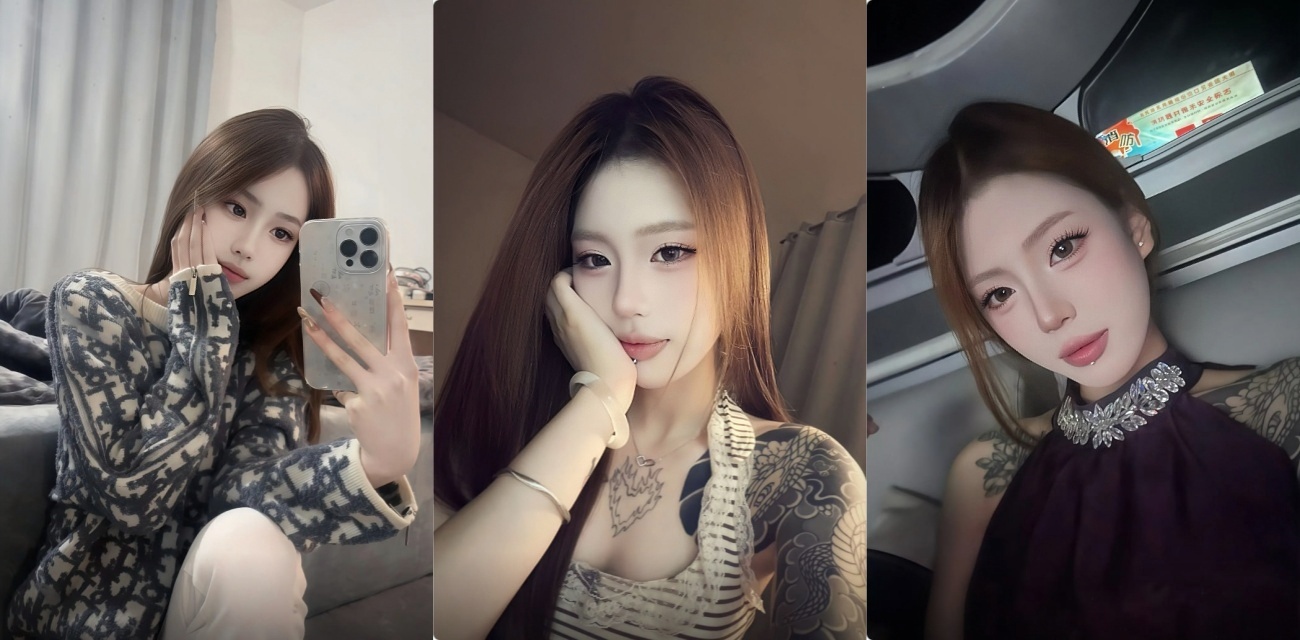 亚洲精品小视频，亚洲视频精品，国产精品久久久，欧美日韩国产精品，久久精品，99这里只有精品，337p日本欧洲亚洲大胆精品，国产精品一区二区在线观看，国产精品视频，国产精品久久，奇米影视7777久久精品，亚洲精品在线视频，亚洲精品系列，亚洲精品a，亚洲精品福利，国产精品亚洲精品，亚洲精品欧美，